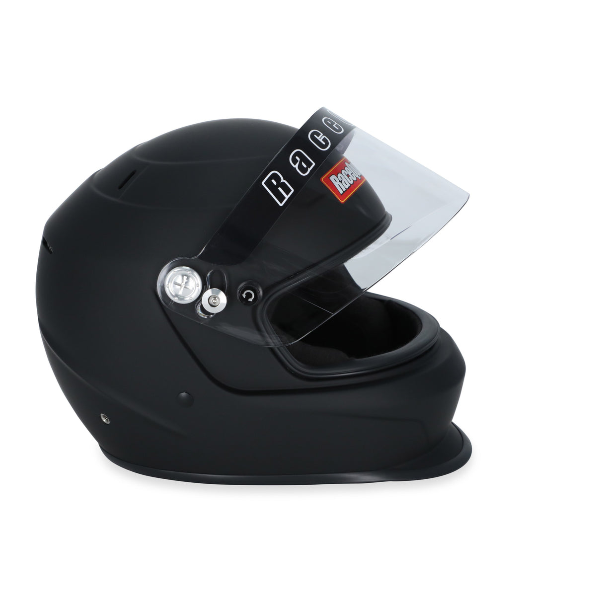 RaceQuip Pro Youth Full-Face Helmet - 2269996RQP
