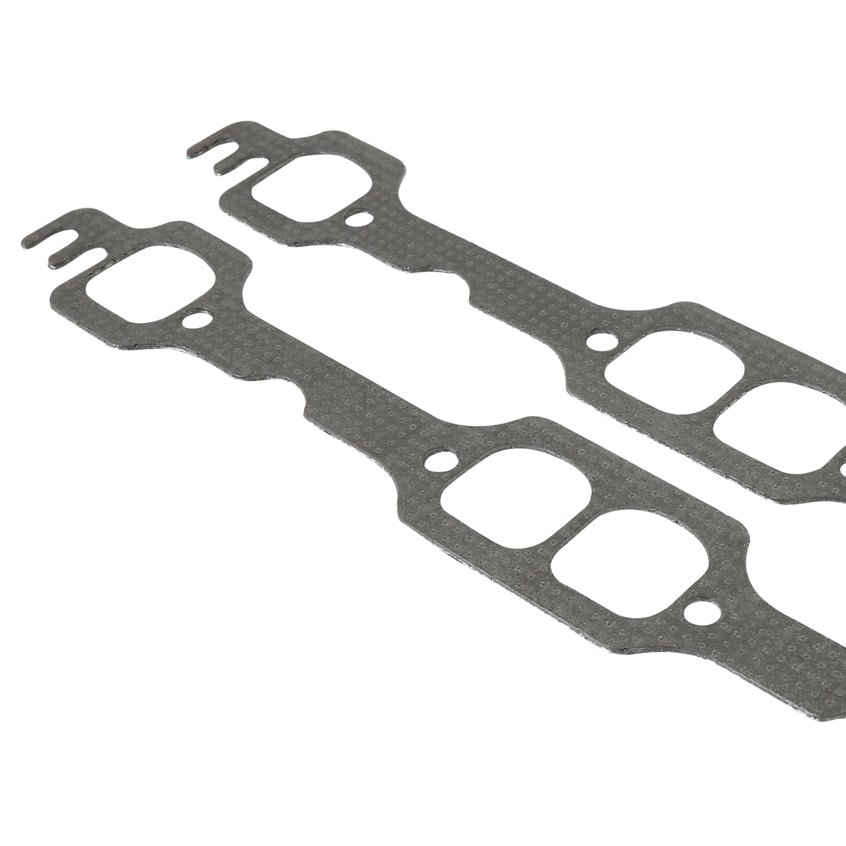 Mr Gasket Mr. Gasket Ultra-Seal Header Gaskets - 5965