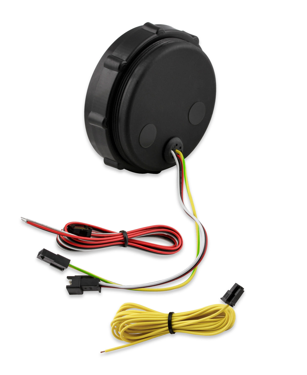 Holley 26-617 Analog-Style Tachometer