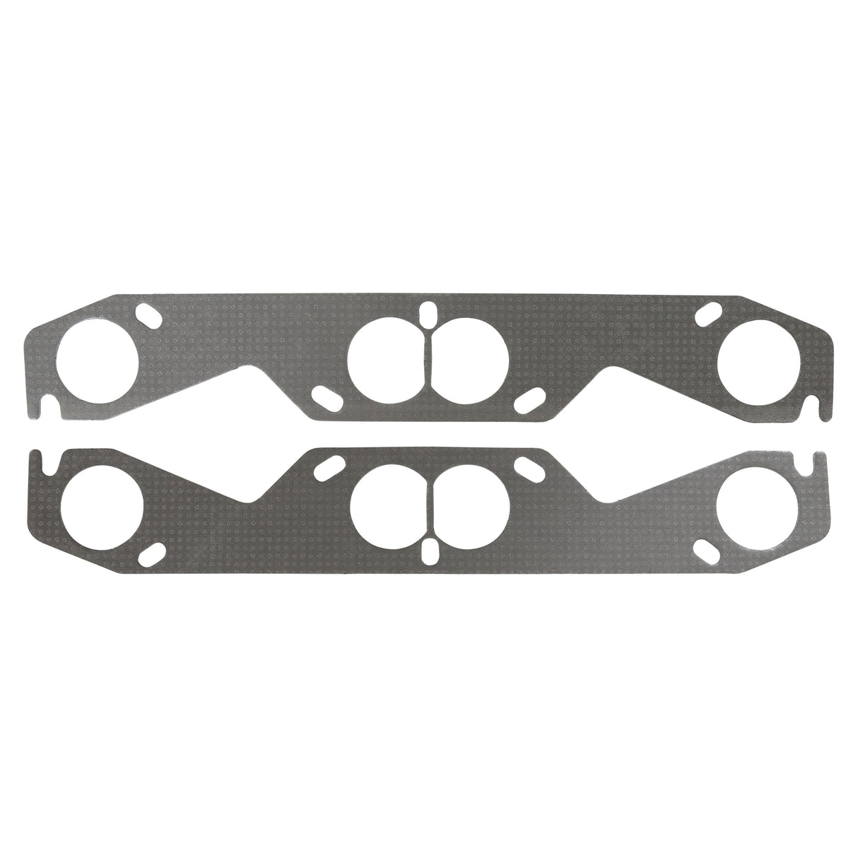 Mr Gasket Mr. Gasket Ultra-Seal Header Gaskets - 5904