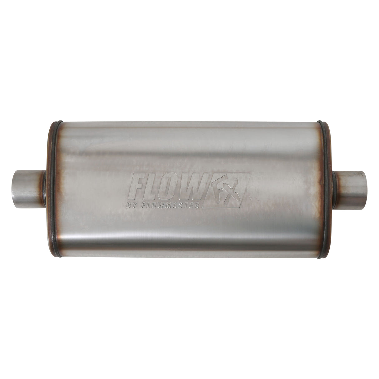 Flowmaster Flow FX Muffler - 72579