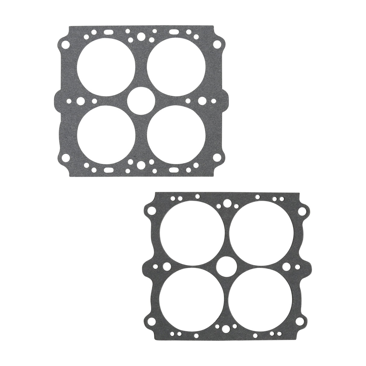Holley 37-1546 Fast Kit Carburetor Rebuild Kit