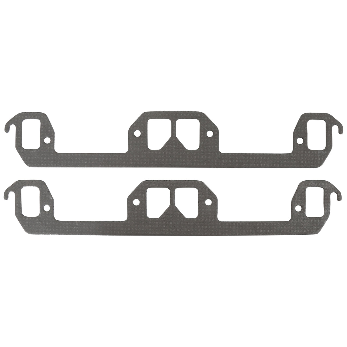 Mr Gasket Mr. Gasket Ultra-Seal Header Gaskets - 5938