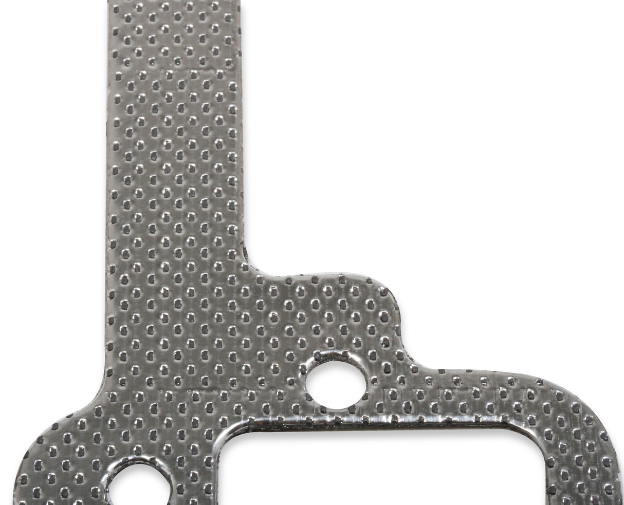 Mr Gasket Standard Engine Overhaul Gasket Kit - 7112MRG
