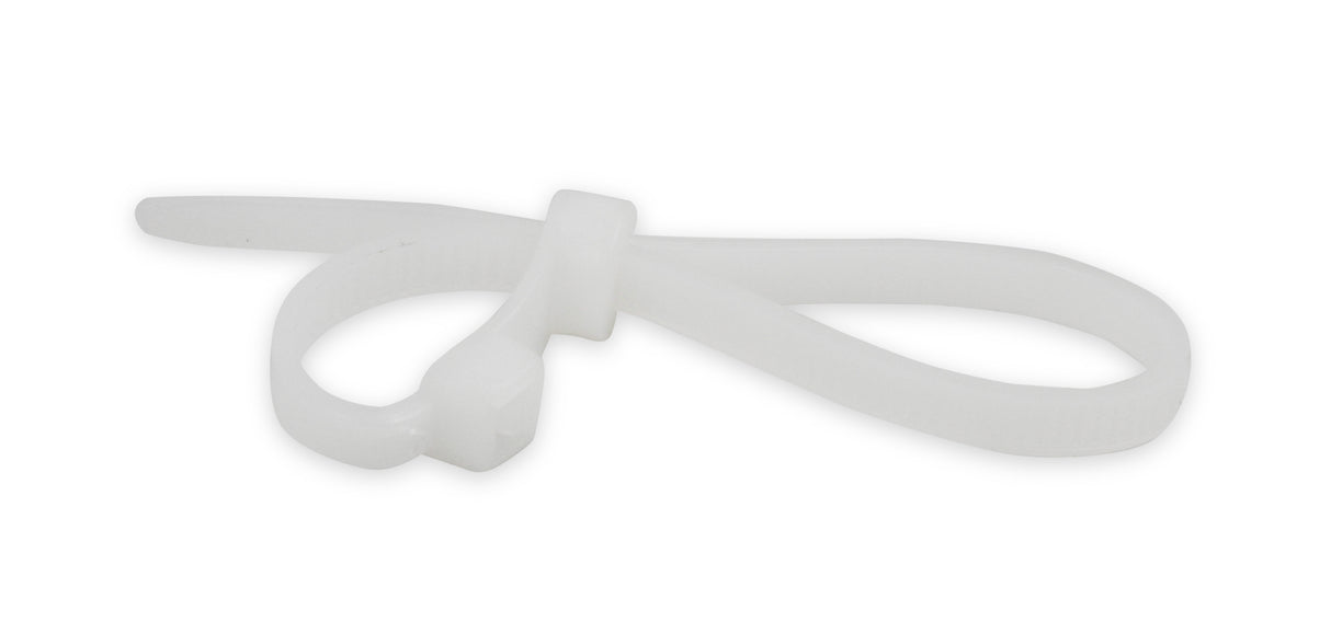 ACCEL Points Eliminator Kit for GM V-8 Points Distributors - 2010ACC