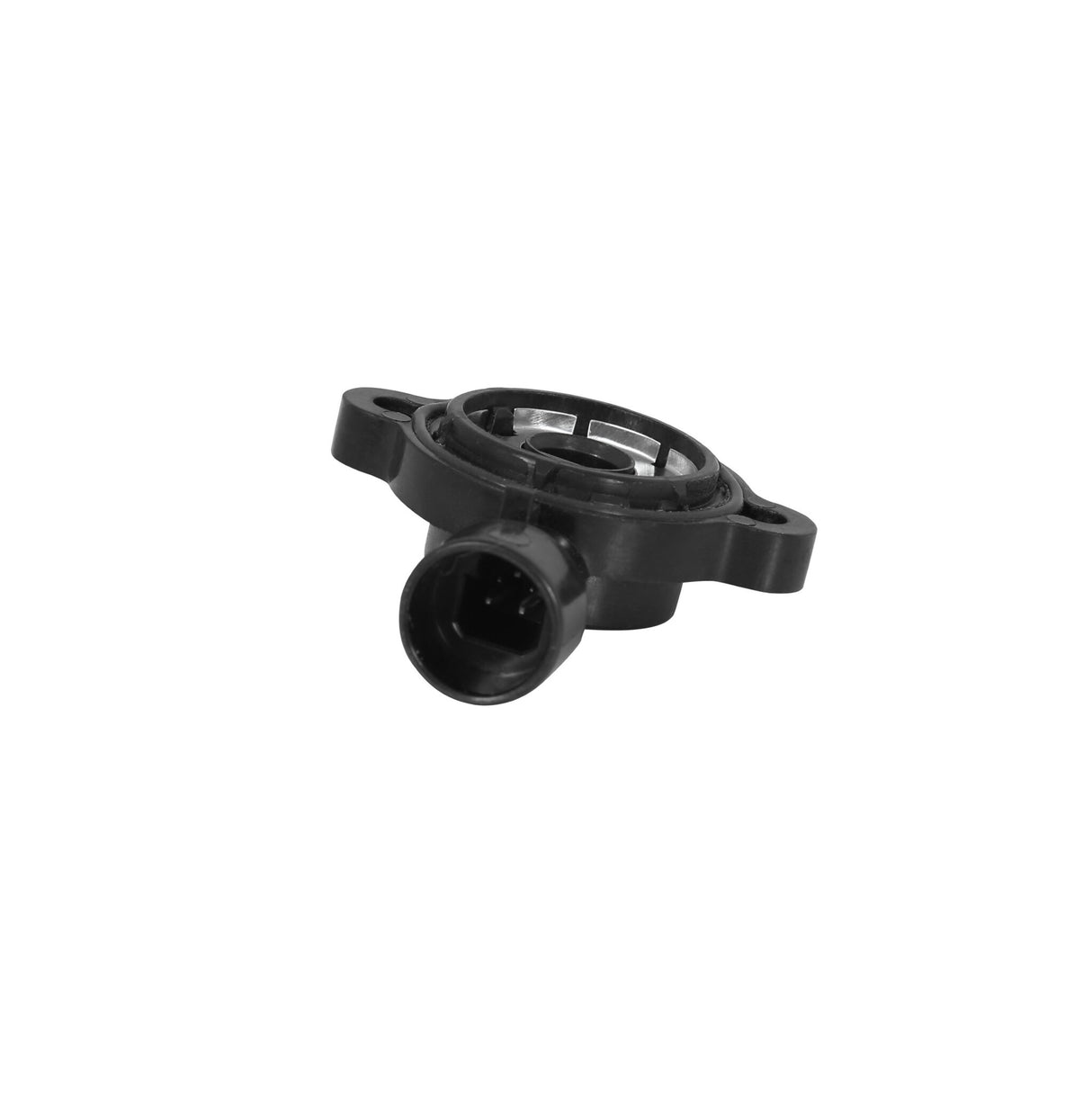 Holley 870001 Throttle Position Sensor