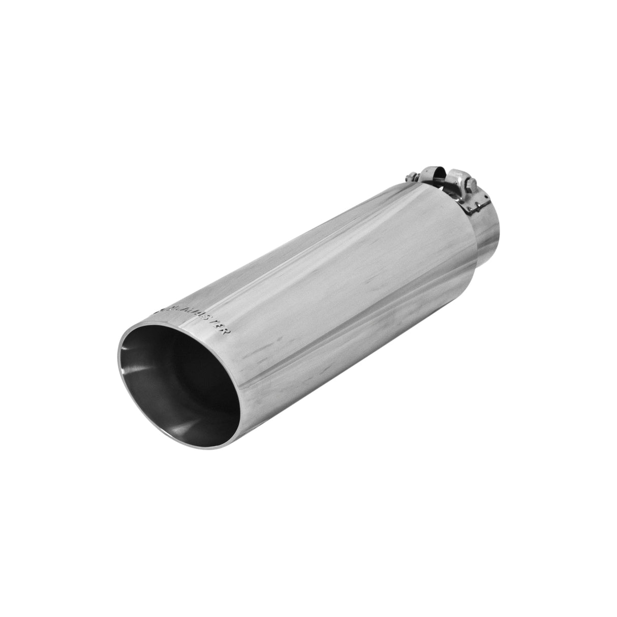 Flowmaster Exhaust Tip - 15397