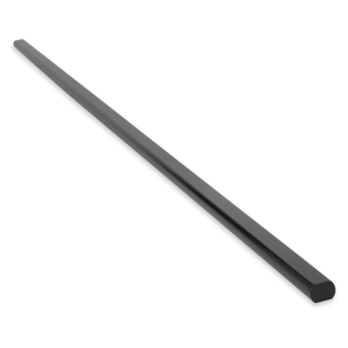 Holley 320-201 Steering Shaft