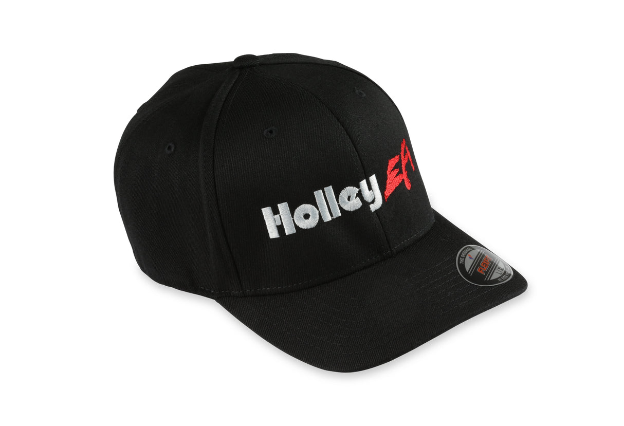 Holley 10020HOL EFI Flex Fit Hat