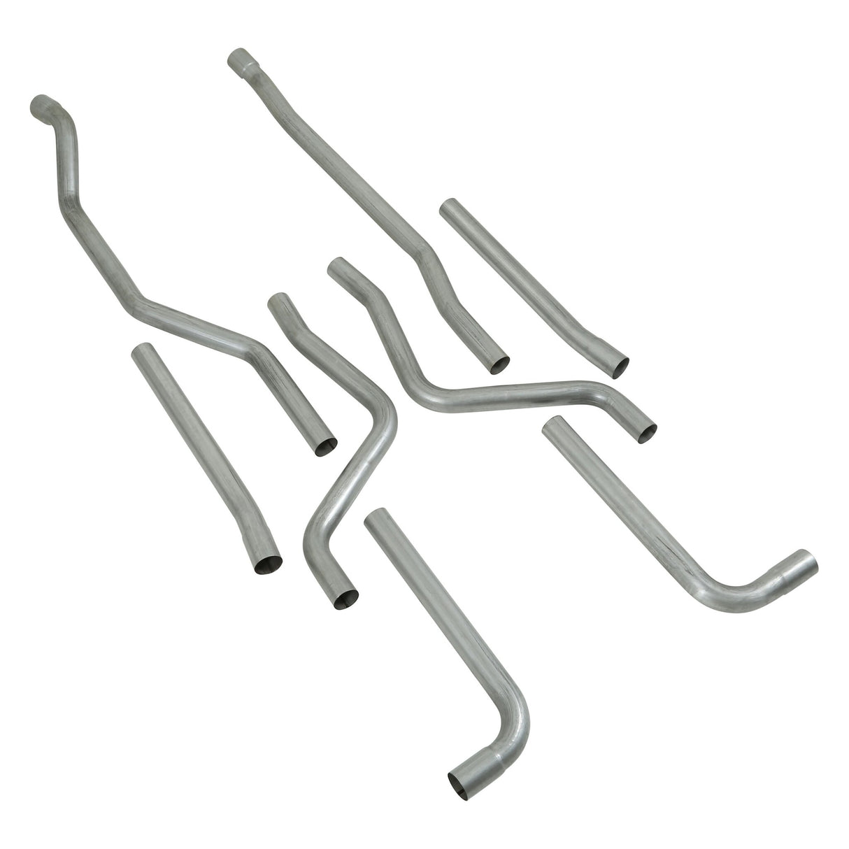 Flowtech Header Back Exhaust System - 51525FLT