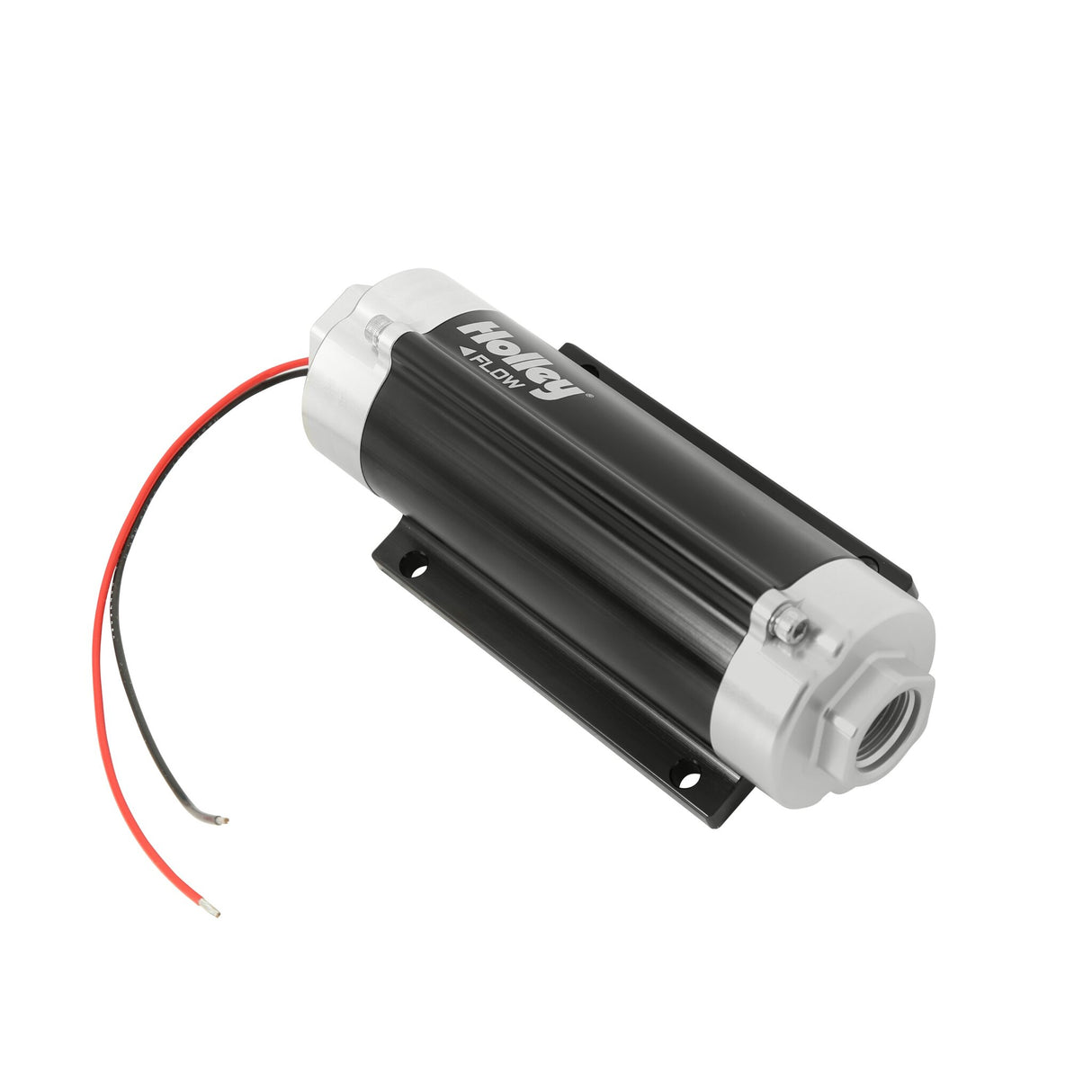 Holley 526-1 EFI Fuel System Kit