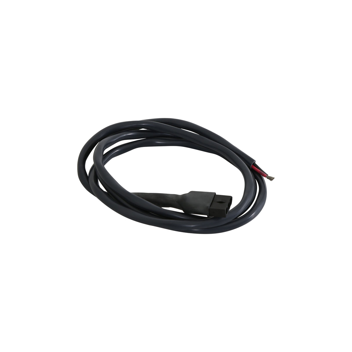 Racepak HARLEY IGNITION ADAPTER SD - 280-CA-HARNHD3