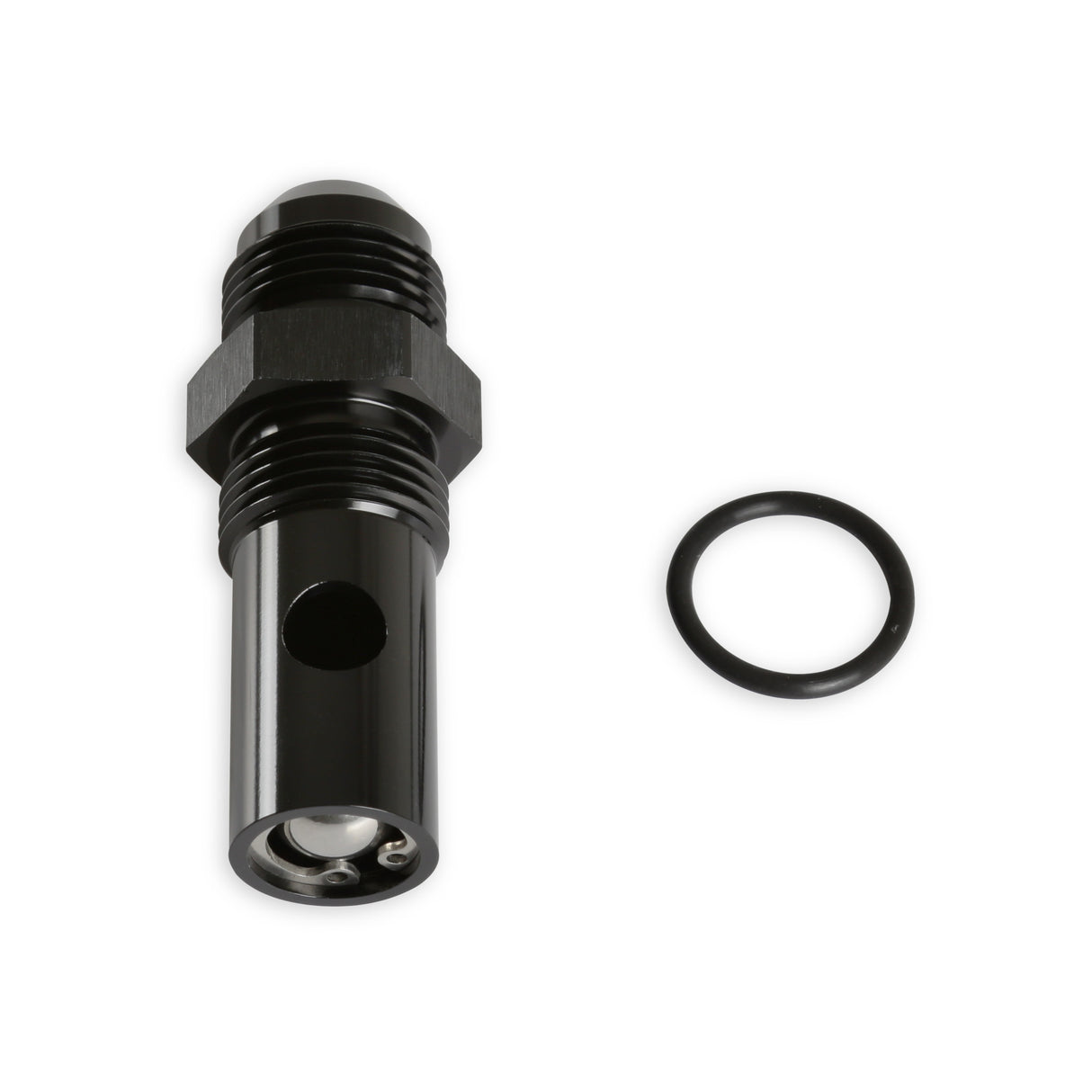 Holley 26-509 Fuel Cell Rollover Valve