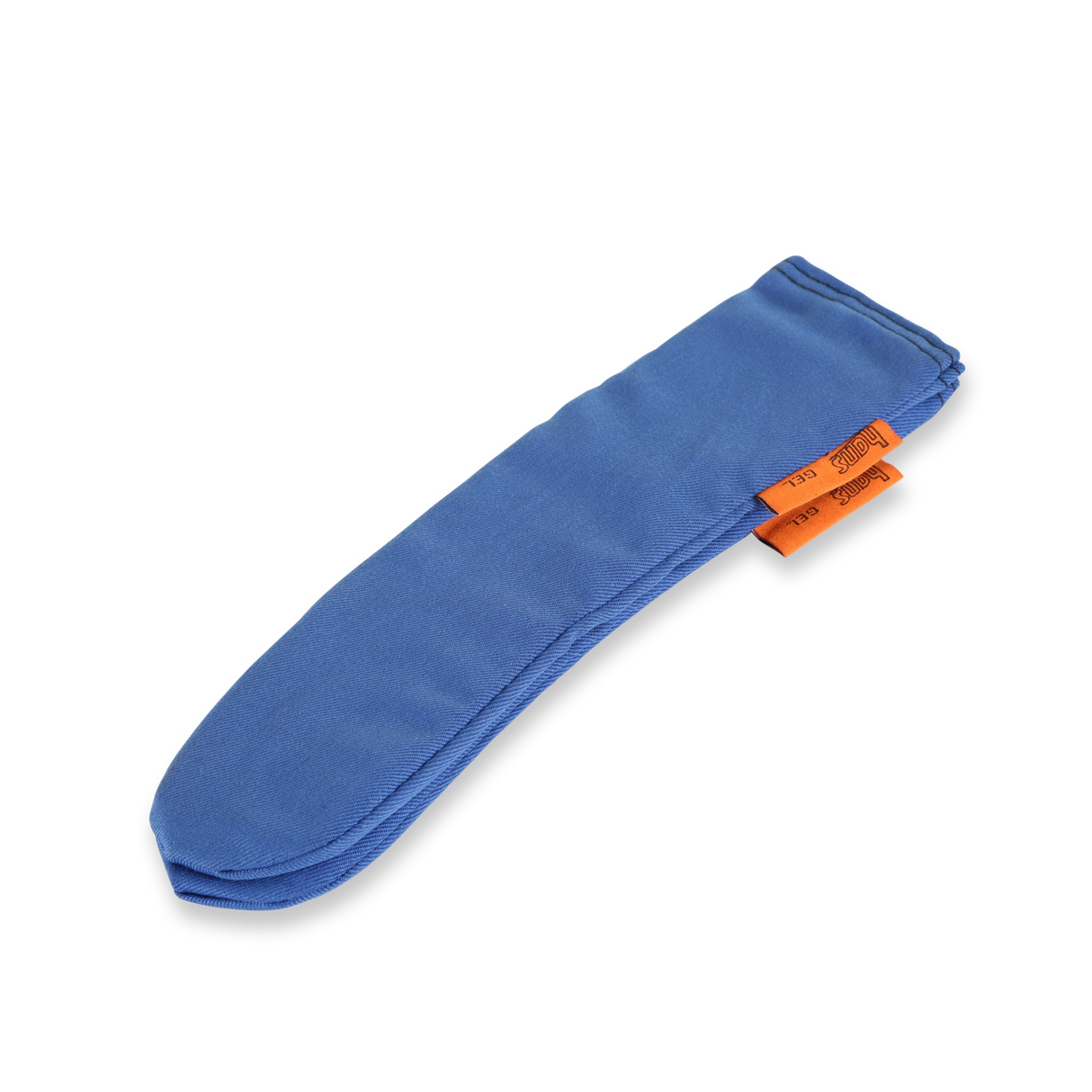 HANS Shoulder Padding Kit - K9007