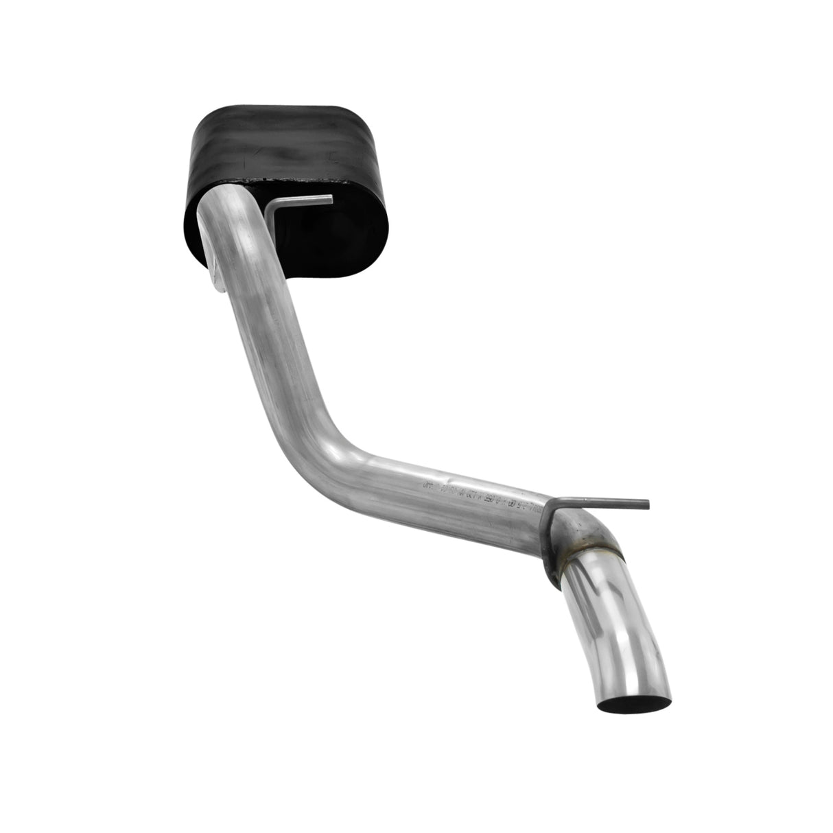 Flowmaster Force II Cat-back Exhaust System - 817493