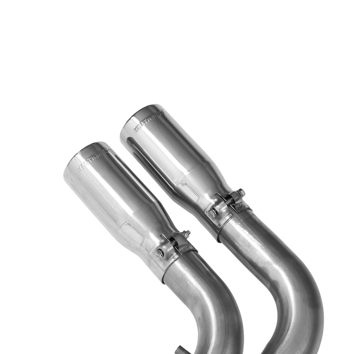 Flowmaster Flow FX Cat-back Exhaust System - 717834