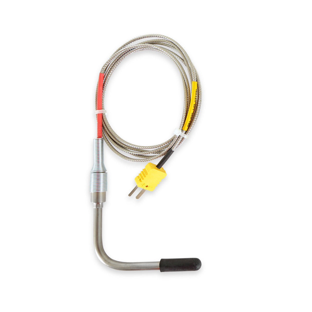 Holley 554-184A EFI 1 Channel EGT Kit