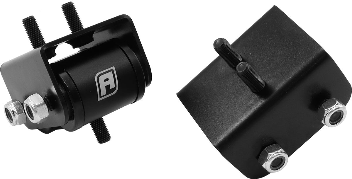 Aeroflow Subaru EJ20 & EJ25 Engine Mounts - AF1209-1000 AF1209-1000
