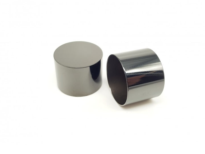 Kelford Cams DLC Coated Cam Followers | 2.3L Ecoboost - KCF-250