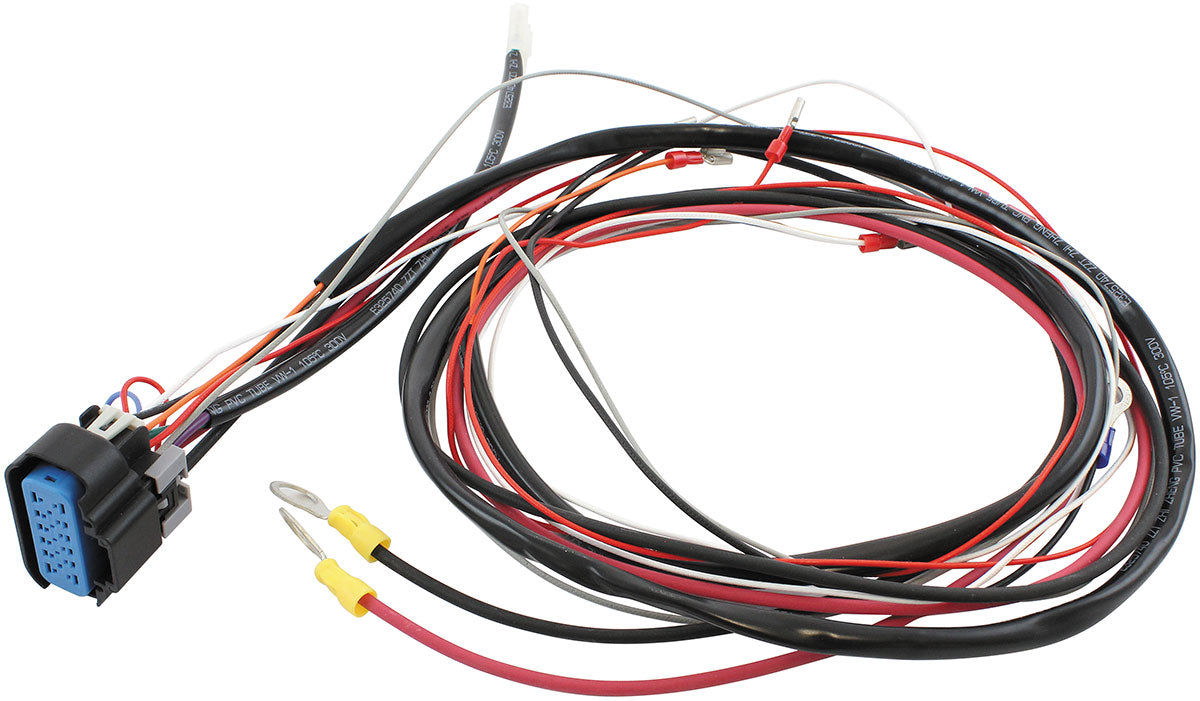 Aeroflow Replacement Digital Ignition Harness Suit AF4040-6425 (AF59-6425) AF59-6425