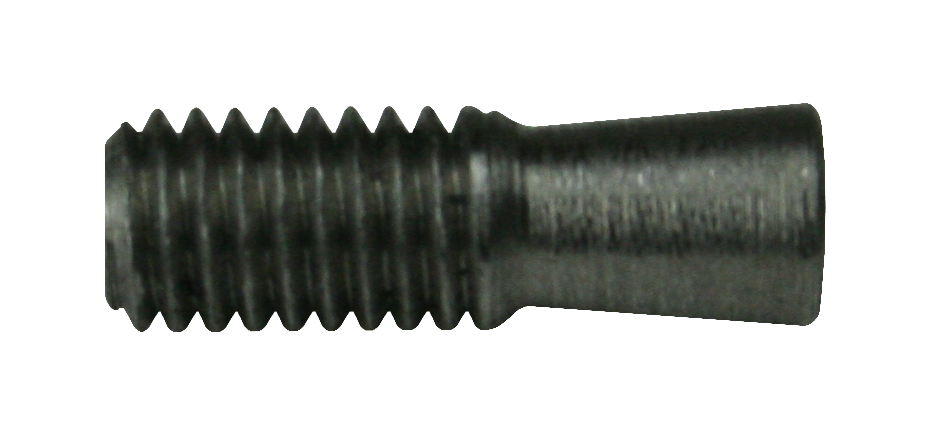 AFCO Replacement Wrench Pins For Rod Guide Tool - 100098 100098