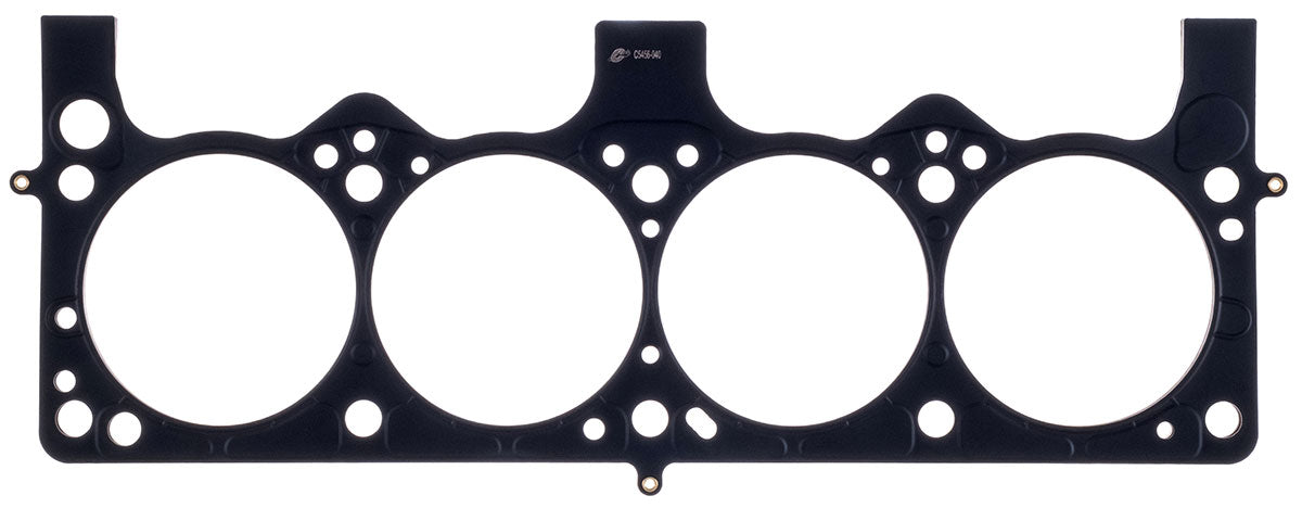 Cometic MLS Head Gasket, 4.180" Bore x .051" Thick - CMC5456-051 CMC5456-051