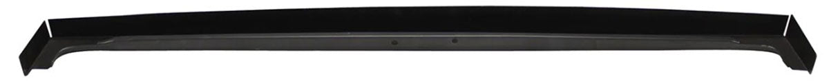 UPI Trunk Opening Upper Center Rain Gutter - UPB20202 UPB20202