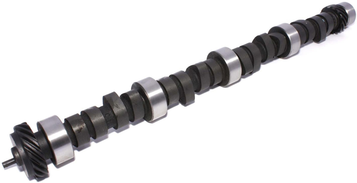 COMP Hydraulic Flat Tappet Camshaft (XE262H), Suit Holden 253-308 V8 - CO82-238-4 CO82-238-4