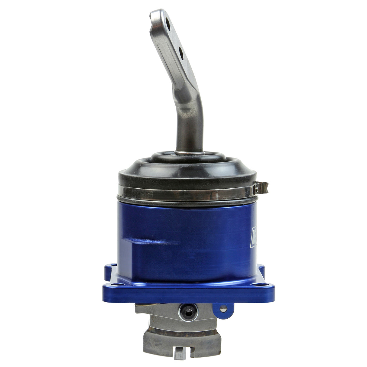 B&M Precision Manual SportShifter - G56 - 45199