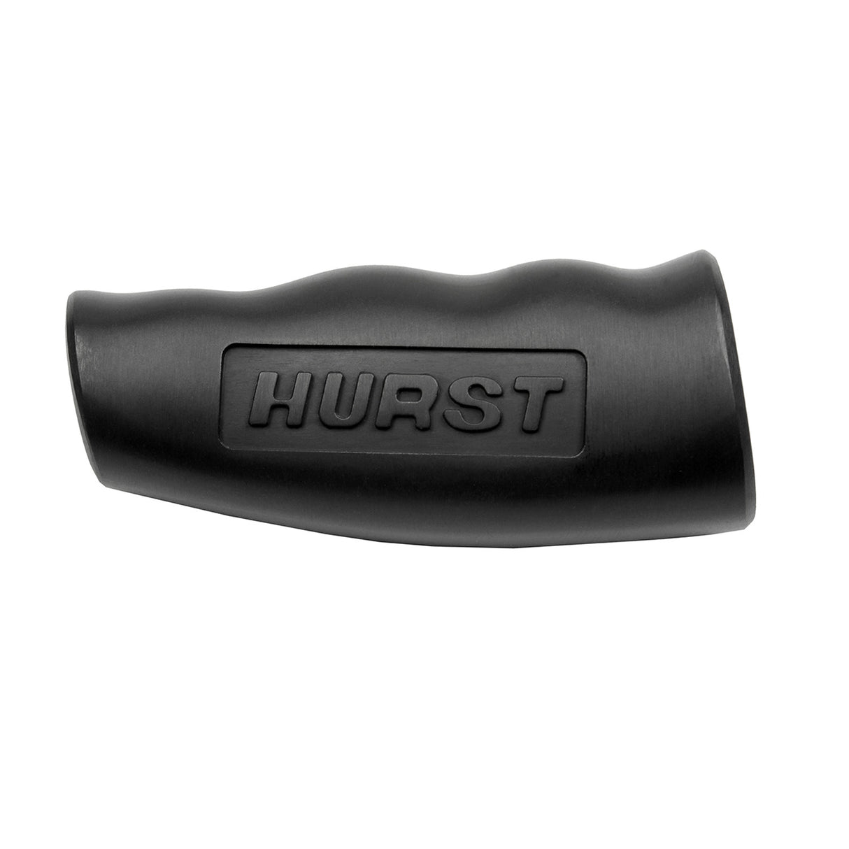 Hurst Universal T-Handle - Black - 1530070