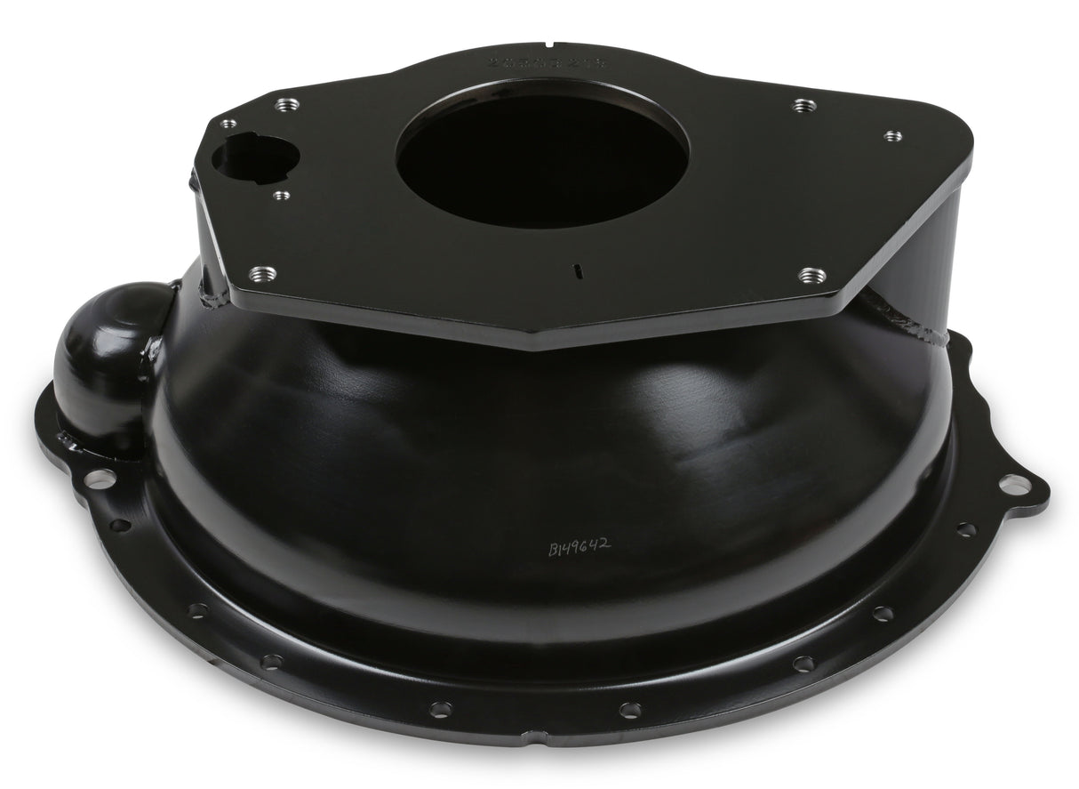 Quick Time Bellhousing - Cummins Diesel - RM-2050