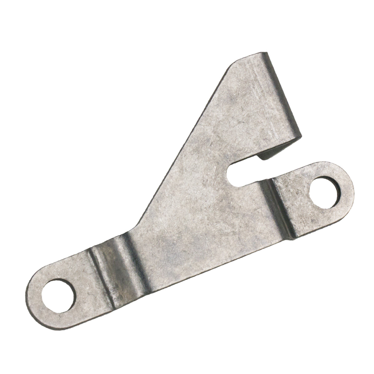 B&M Cable Bracket - GM - 70460