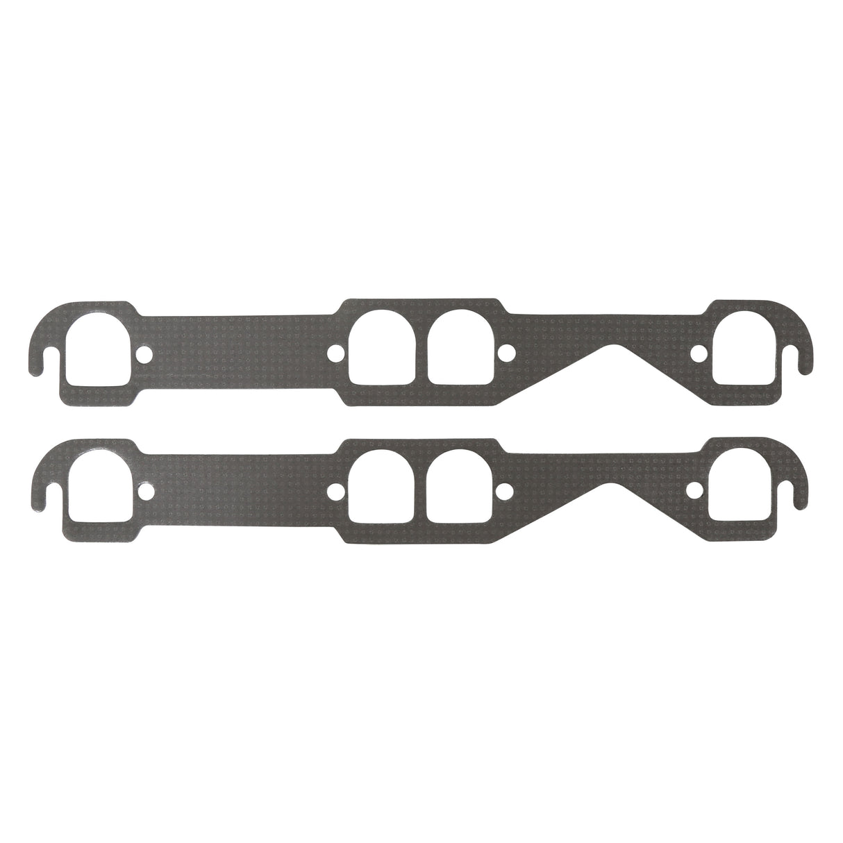 Mr Gasket Mr. Gasket Ultra-Seal Header Gaskets - 5903
