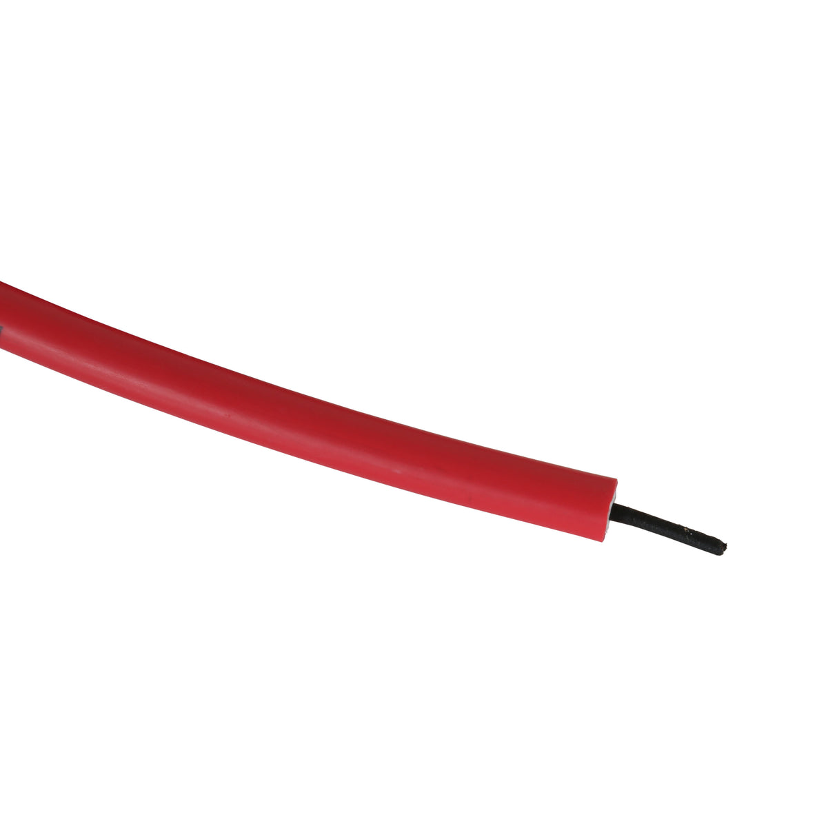 MSD Red Super Conductor Ford 4.6L/5.4L, Universal - 31889