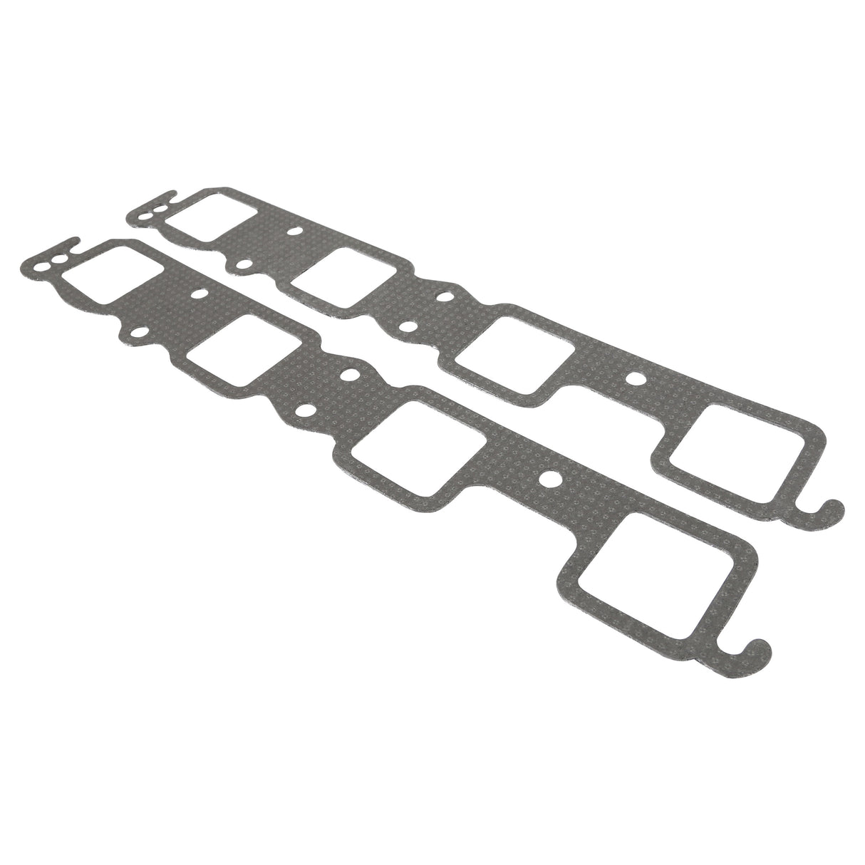 Mr Gasket Mr. Gasket Ultra-Seal Header Gaskets - 5937