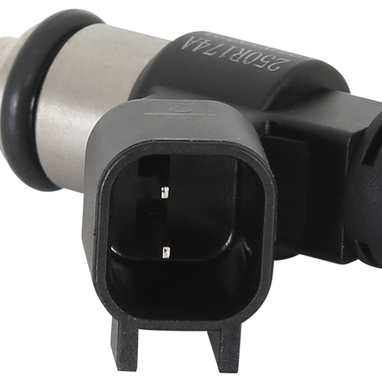Holley 522-221X Terminator X Fuel Injector - Individual