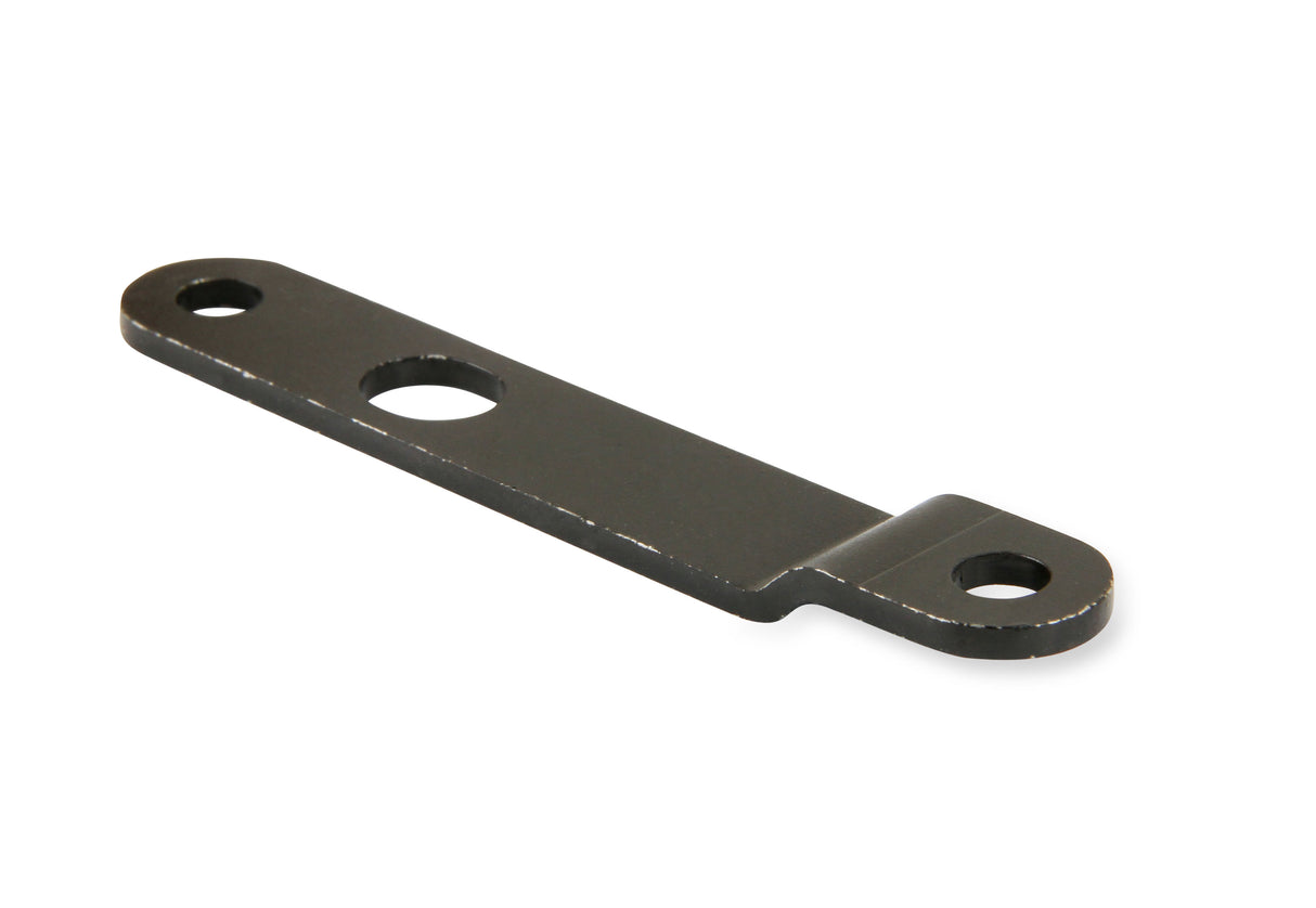 Holley 20-16 Sniper EFI Throttle Lever Extension