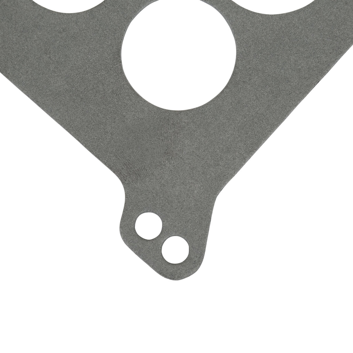 Mr Gasket Performance Carburetor Base Gasket - Carter - 57