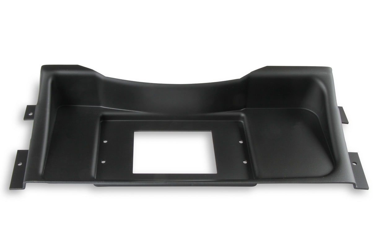 Holley 553-308 Dash Bezels for the EFI 7" Dashes
