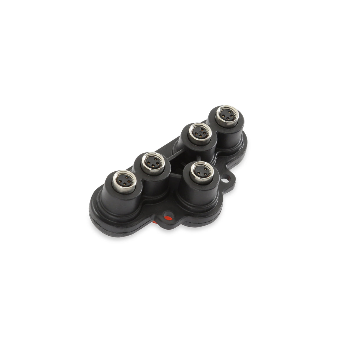 Racepak Power / RPM Wiring Harness Hub - 280-CA-IM-PWRRP