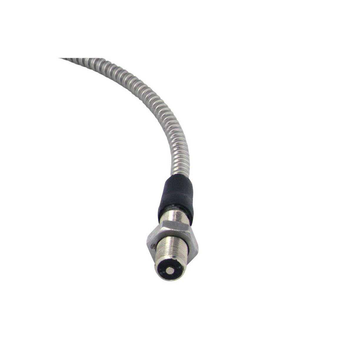 Racepak CLUTCH RPM SENSOR - 800-SS-ZX-3