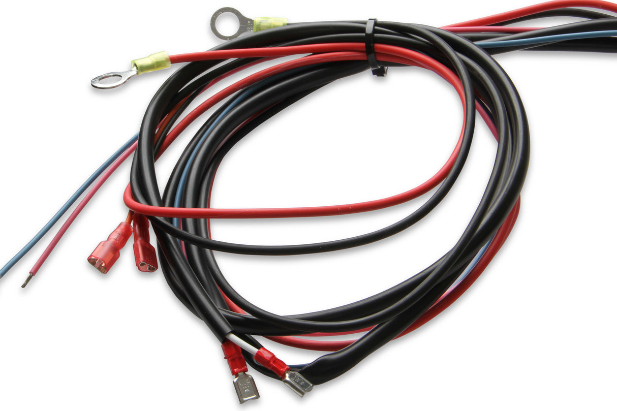 MSD Digital 6-Plus Ignition Control - 6520