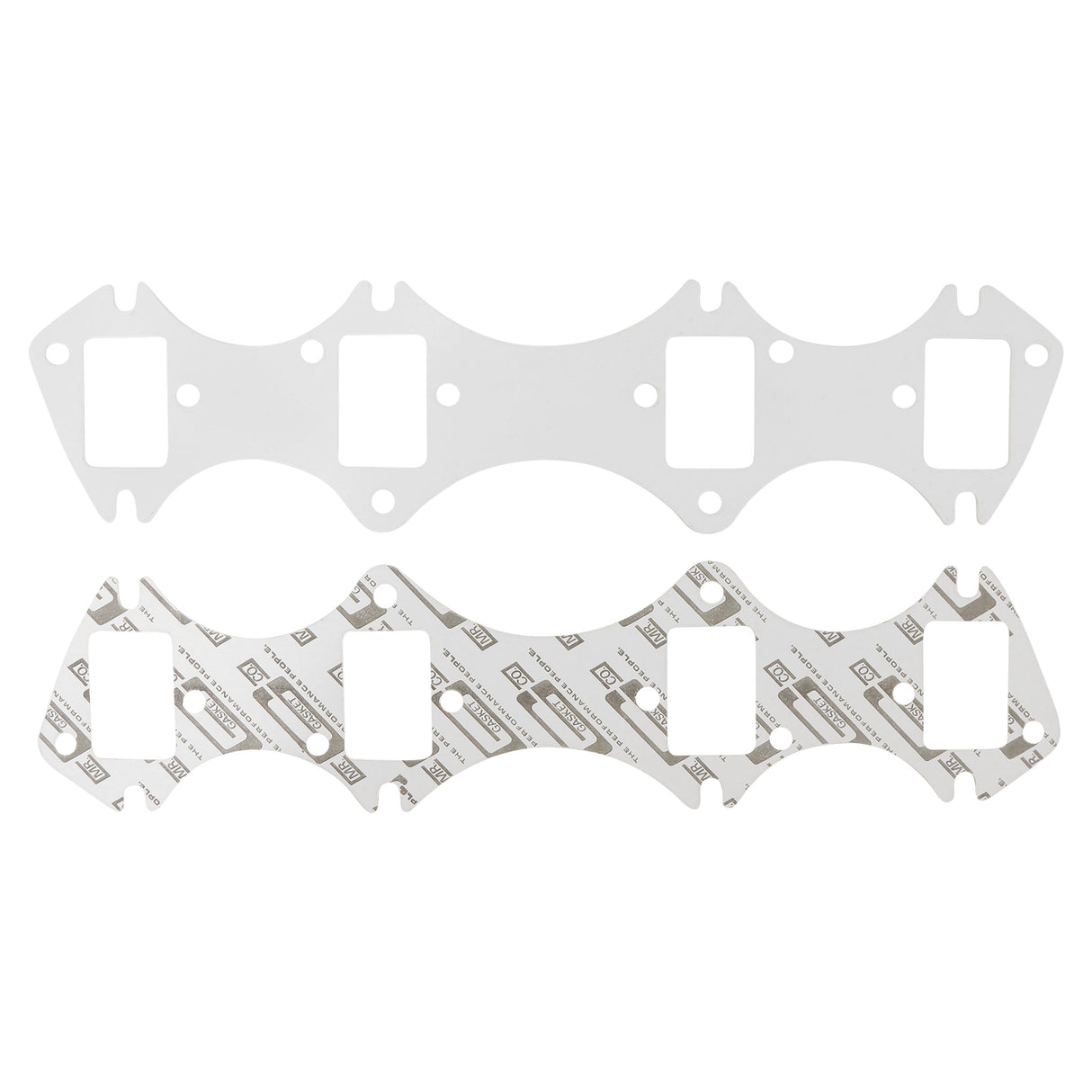 Mr Gasket Mr. Gasket Performance Header Gaskets - 251