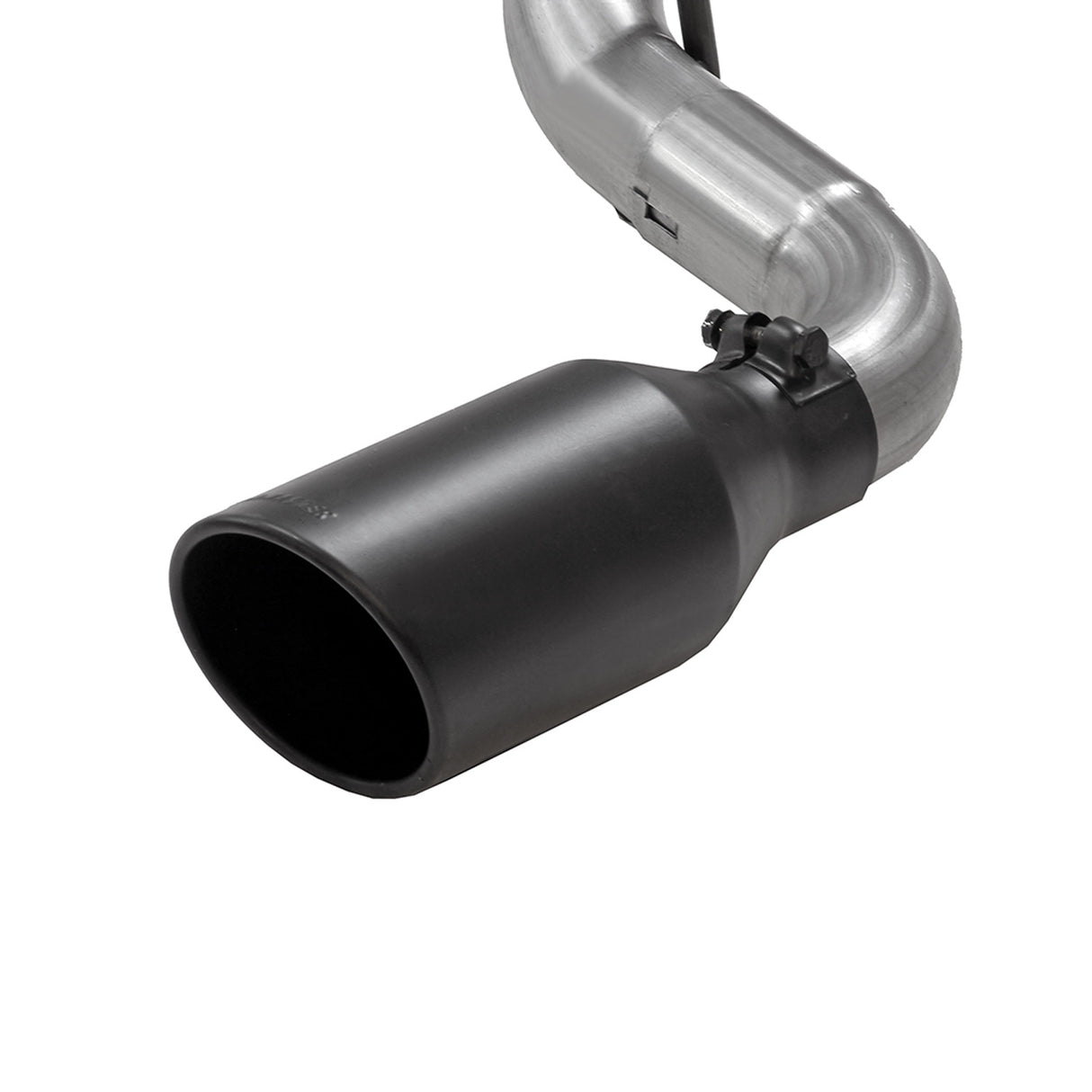 Flowmaster Flow FX Cat-Back Exhaust System - 717988