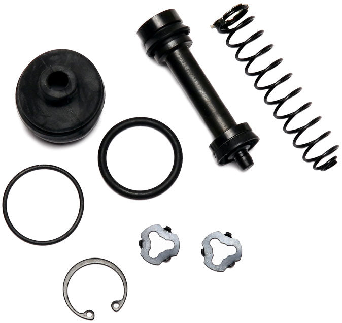 Wilwood Combination Remote Master Cylinder Rebuild Kit - WB260-3880 WB260-3880