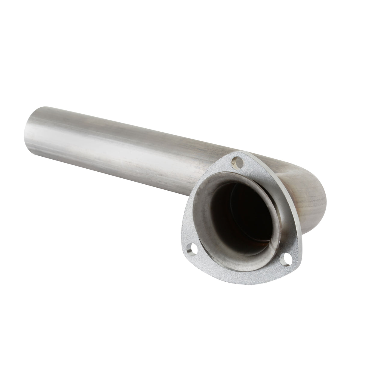 Flowtech Y-Pipe - 11504YFLT