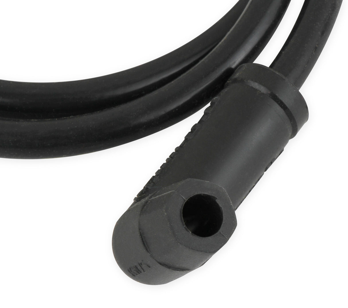 ACCEL WIRE SET,8.8 - 173083K