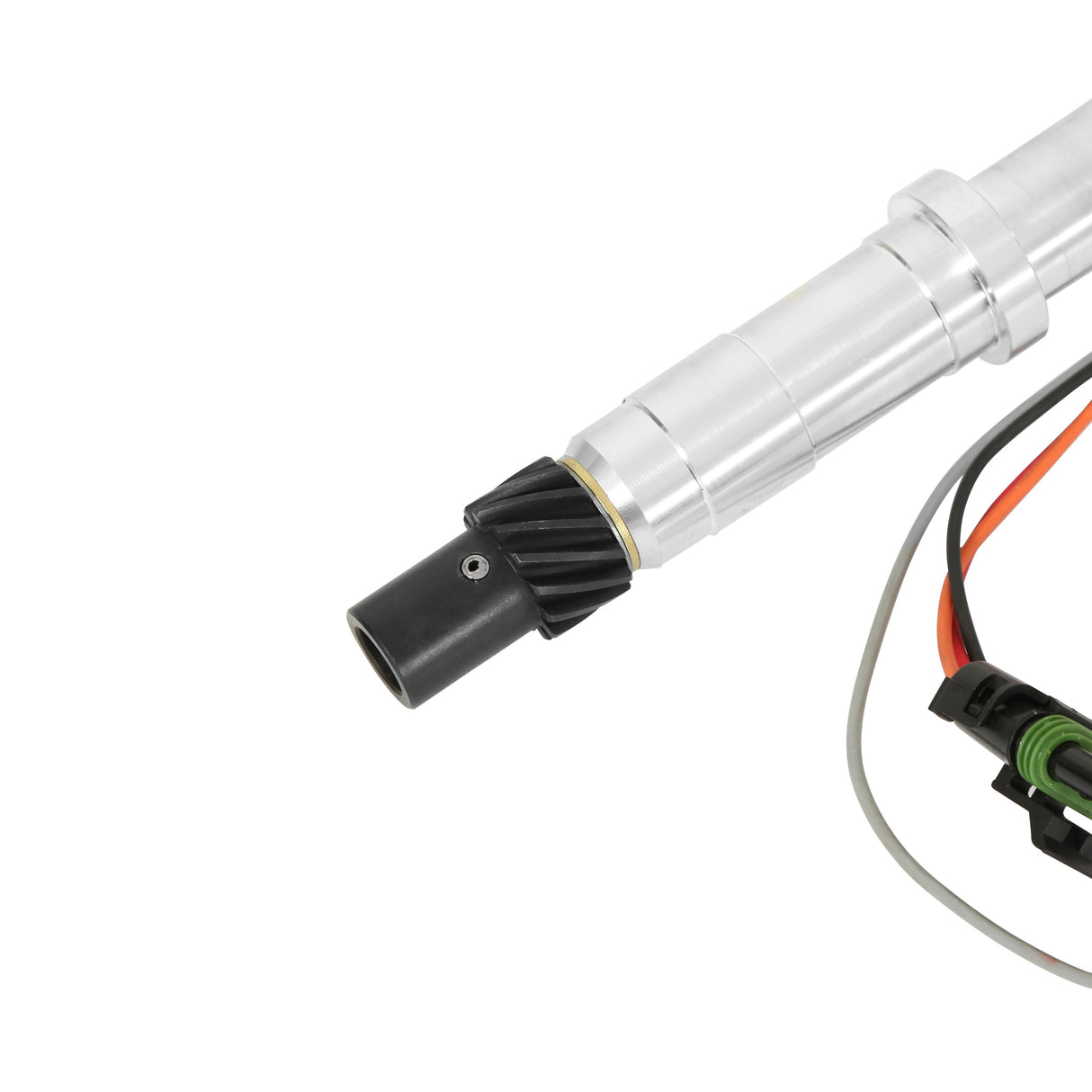 MSD AMC V8 Ready-to-Run Distributor - 8523