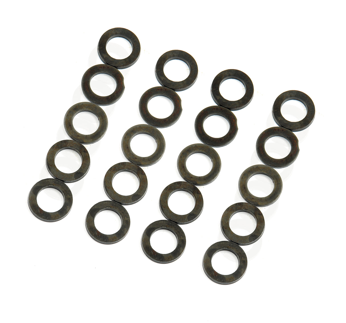 Mr Gasket Head Bolt Washers - 87A