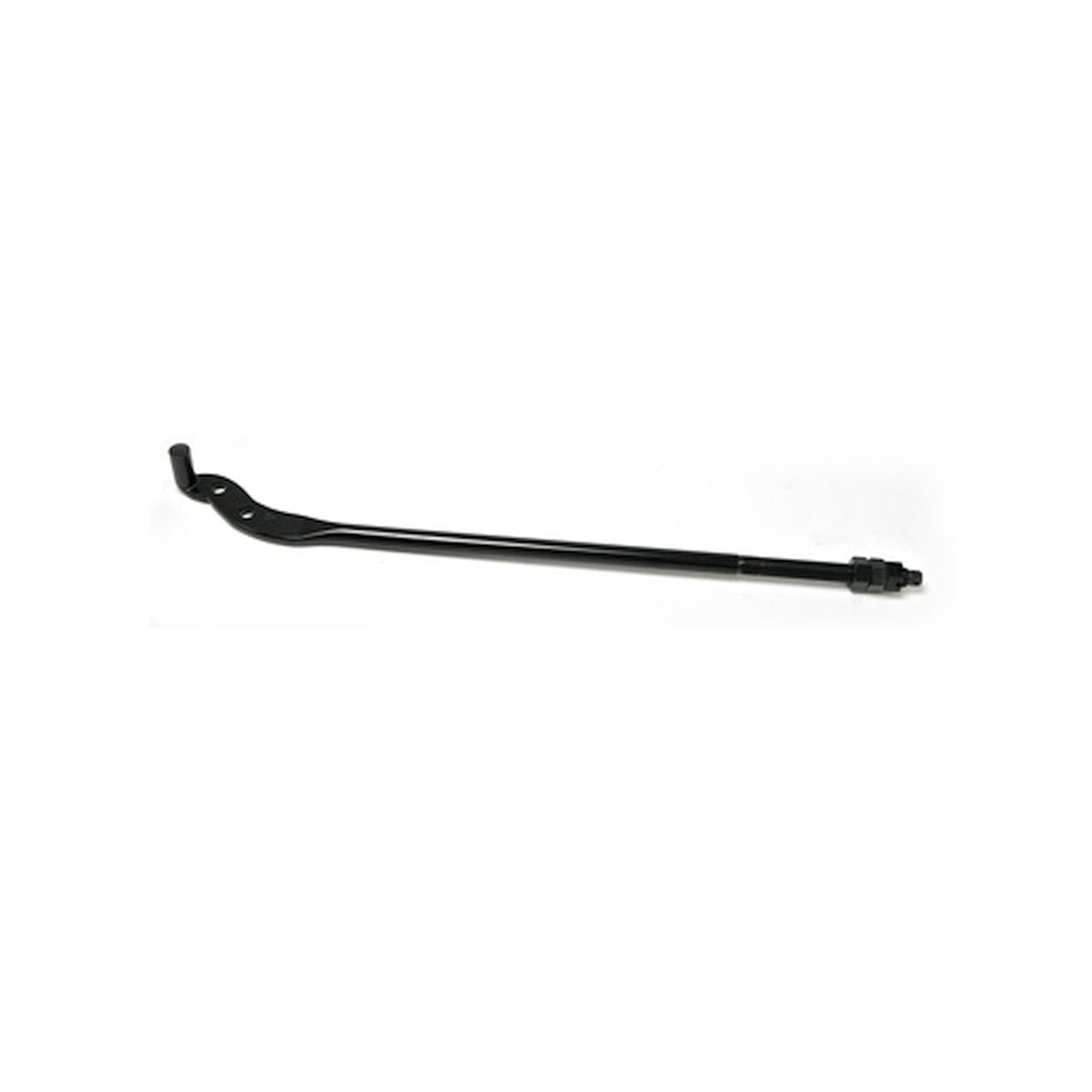 Scott Drake Strut Rod Arm (with Nut, RH) - C9ZZ-3468-C